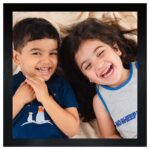 Custom Photo Prints and Frames | Professional & Archival Quality