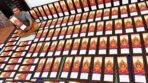 Raja Alangaram Murugan Photo Frame Calendar 2027 – Customized Devotional Gift - Image 3