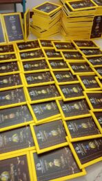 school-graduation-photo-frames-bulk-solutions - Image 5