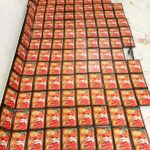 Bulk Kula Deivam Temple Photo Frames for Return Gifts by Your Frame Coimbatore