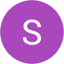 Sri Mathi profile picture