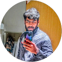 Jayasurya profile picture