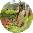kowsi kamaraj profile picture