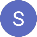 Sukumar Subburayan profile picture