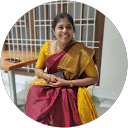 keerthana boopathi profile picture
