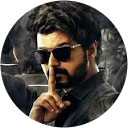 Sarvesh Rajkumar profile picture
