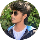 Aadhi 018 profile picture
