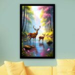 majestic-deer-forest-scenery-framed-wall-art.jpg
