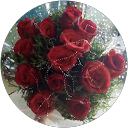 Your Frame Art gallery Coimbatore GEETHA GANDHI profile picture