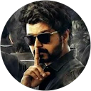 Your Frame Art gallery Coimbatore Sarvesh Rajkumar profile picture