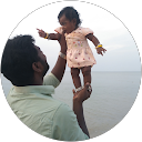 Your Frame Art gallery Coimbatore VIJAY B profile picture