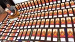 Bulk customized Murugar calendar frames for 2027 by Your Frame Art Gallery in Coimbatore