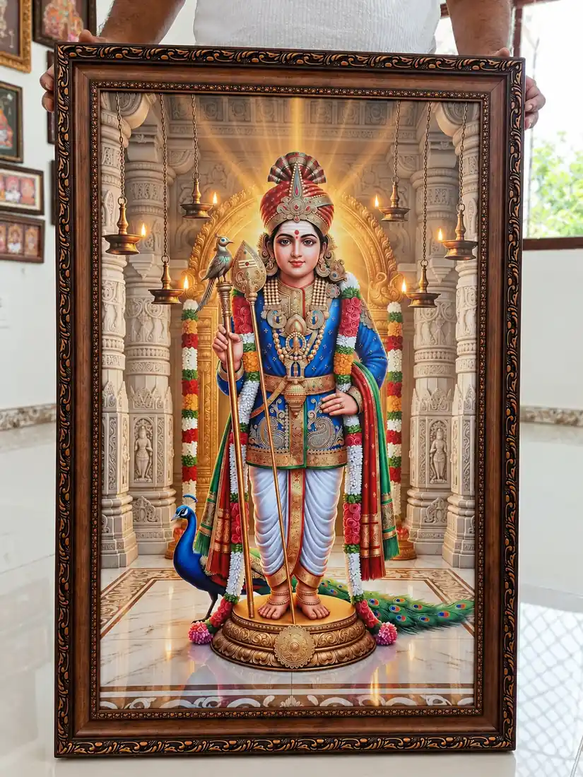 customized-god-photo-frame-set-coimbatore.jpg