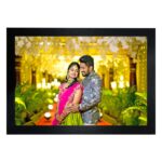 High-Quality Photo Prints & Custom Frames