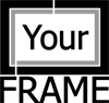 YourFrame