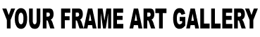 YourFrame