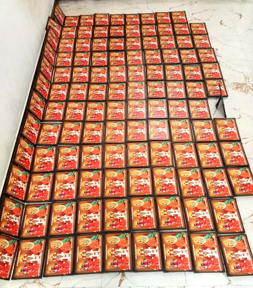 bulk-god-photo-frames-temple-return-gifts-india.jpg (1) Bulk Kula Deivam Temple Photo Frames for Return Gifts by Your Frame Coimbatore